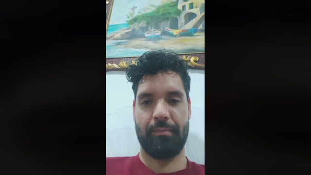 Sebhastian  18-04-2022